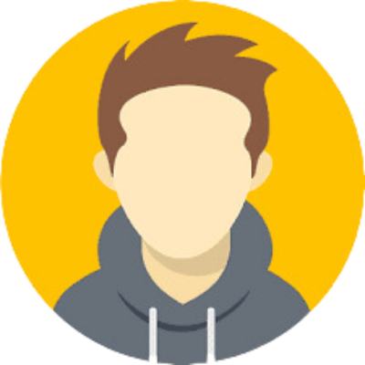 Fernanda Iglesias (Fher)